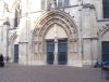 17_098 Bordeaux.jpg